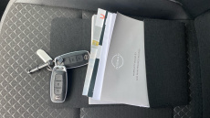 Nissan Juke 1.0 DiG-T N-Connecta 5dr DCT Petrol Hatchback